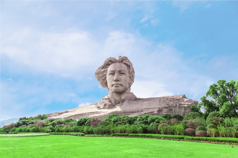 五一文旅消费舆情监测怎么做？