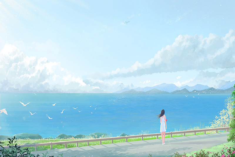 /image/00fe8e05-05b6-4856-a3bc-5b91cc691f4c