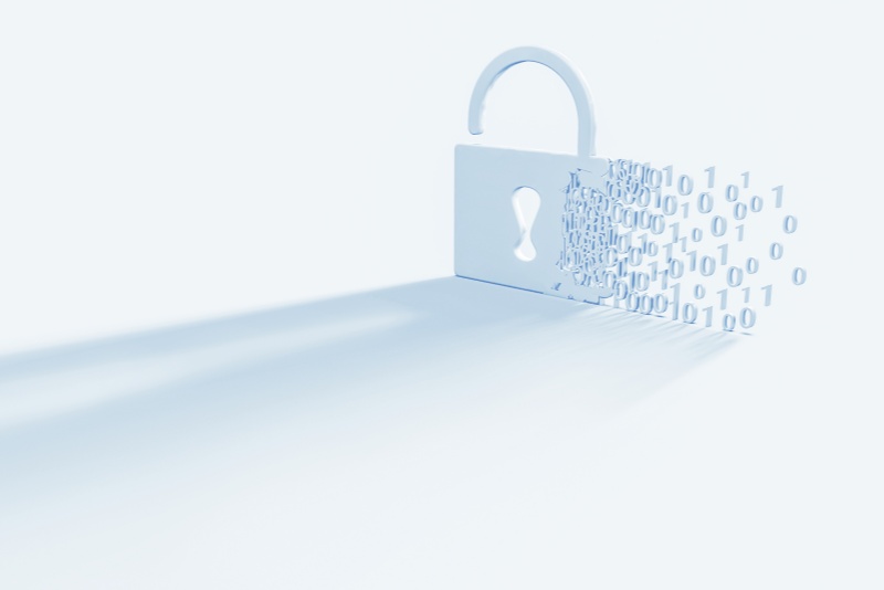 台湾最新舆情获取办法