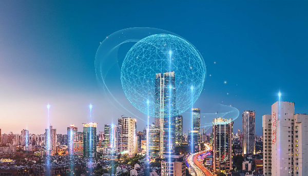 热点舆情监测系统-大数据网络舆情热点监测分析系统