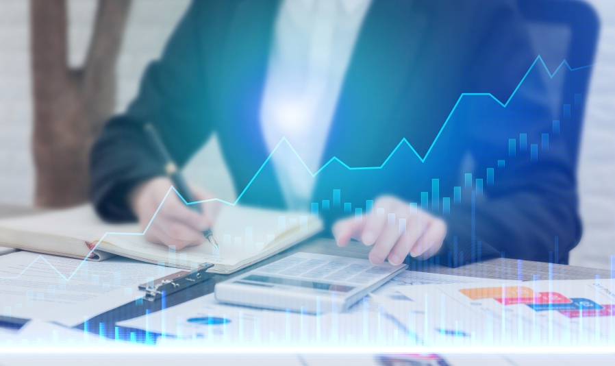 2026年企业舆情应对处置措施！附需特别关注风险！