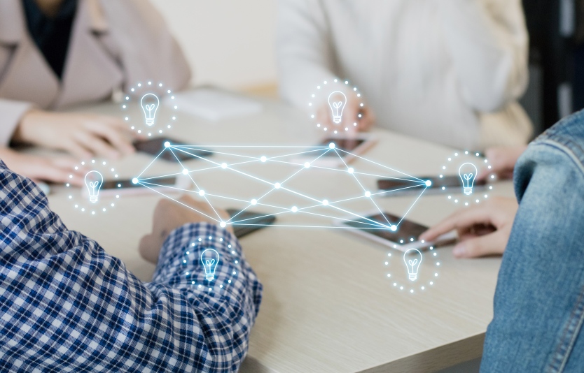 企业舆情网络监测的方法有哪些？