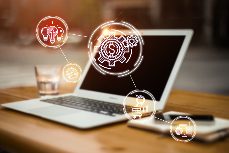 2026年艺人舆情监控指南最新