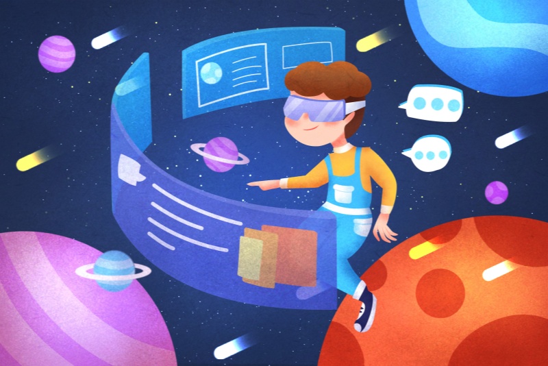 2026年品牌舆情监测方案最新