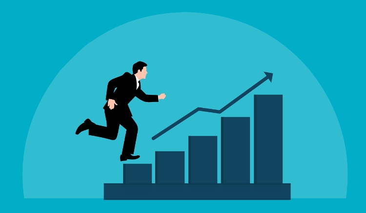 获取舆情的网站平台有哪些-网络舆情软件免费入口有哪些