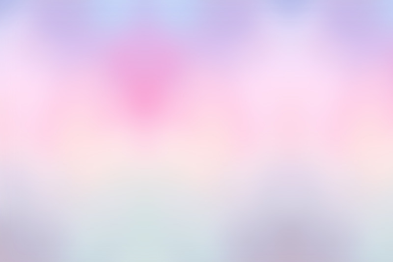 /image/09c9360c-1fd7-48ce-b9d3-dfd5603a06d6