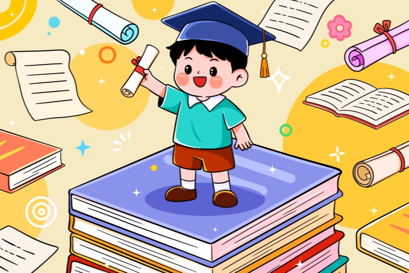 2026年毕业季舆情风险及应对分析