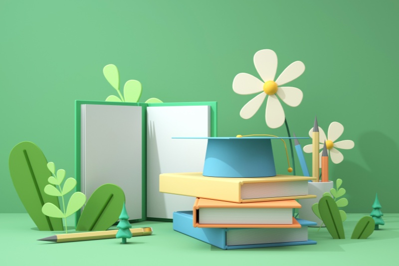 舆情响应12项SOP流程