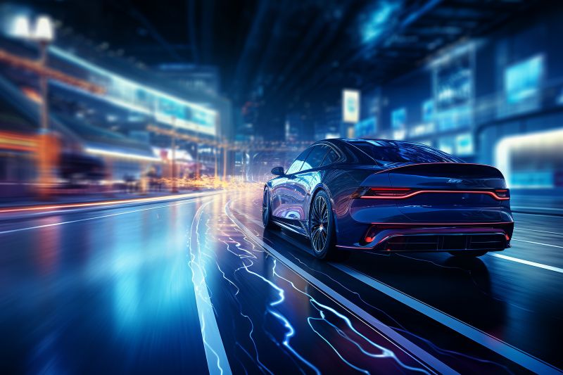 2026年汽车行业网络舆情应对解决方案：风险类型、典型案例与危机处置全流程