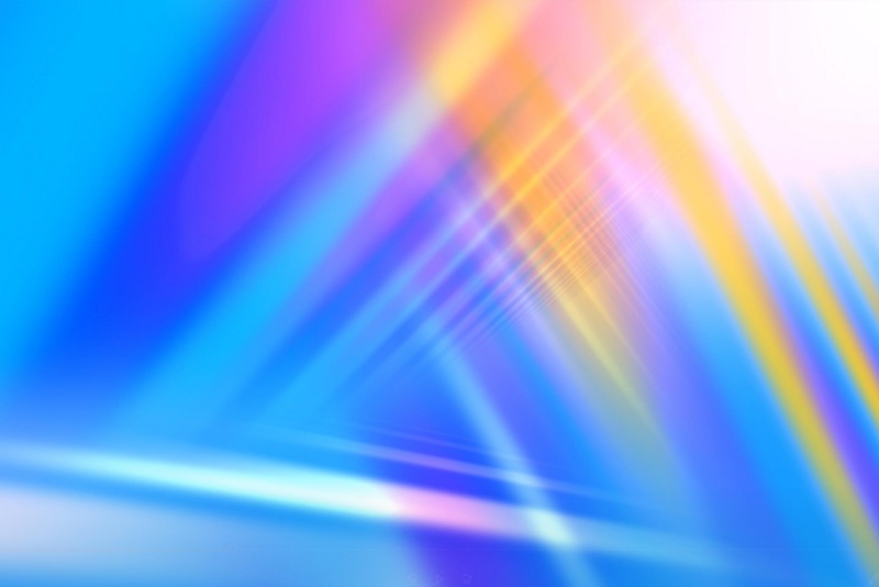 舆情事件的刺激性因素是什么有哪些怎么干预？