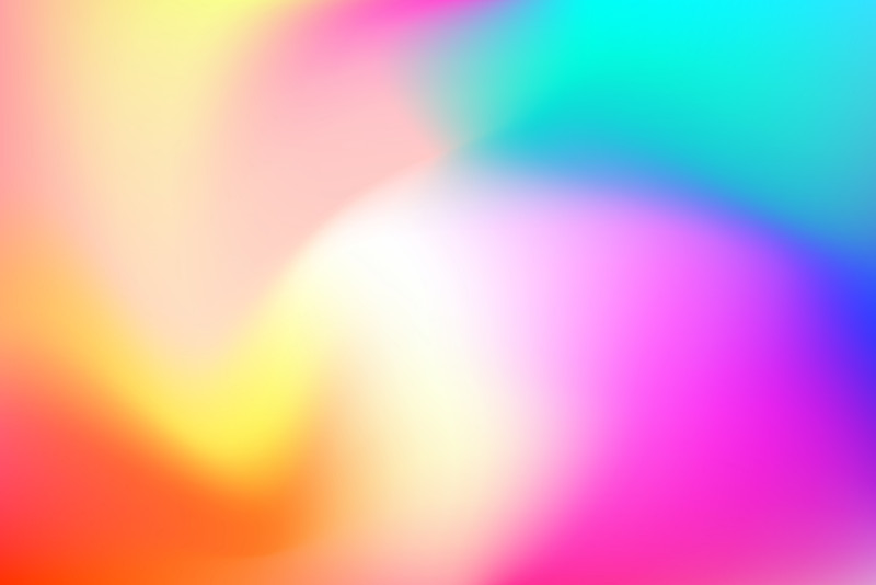 /image/11cb39fe-9427-4640-9582-6f7c8a323973