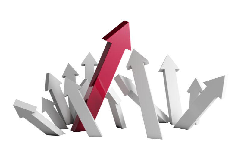 产品涨价舆情怎么处理？如何应对？