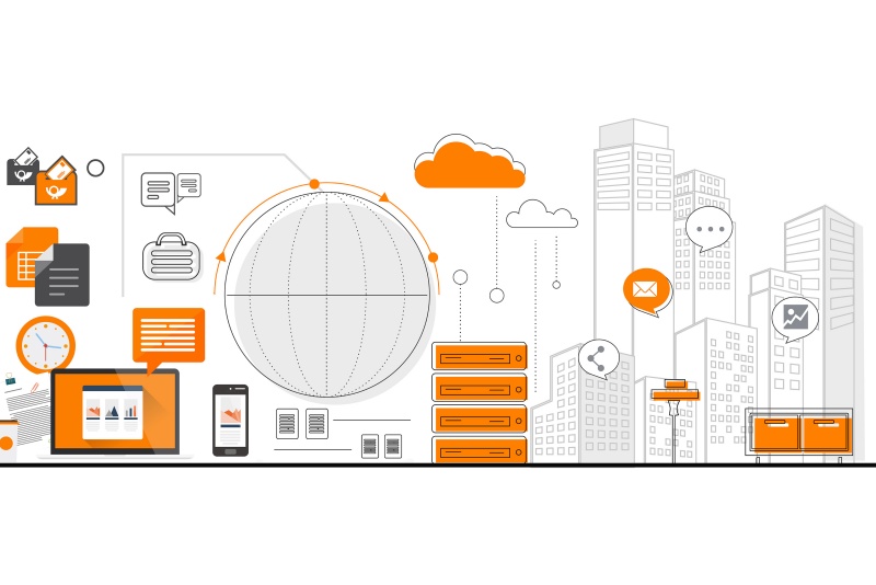 /image/1212f609-568a-41c7-a173-fb53d2fb6499