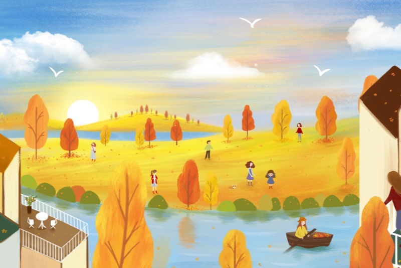 企业网络舆情管理战略