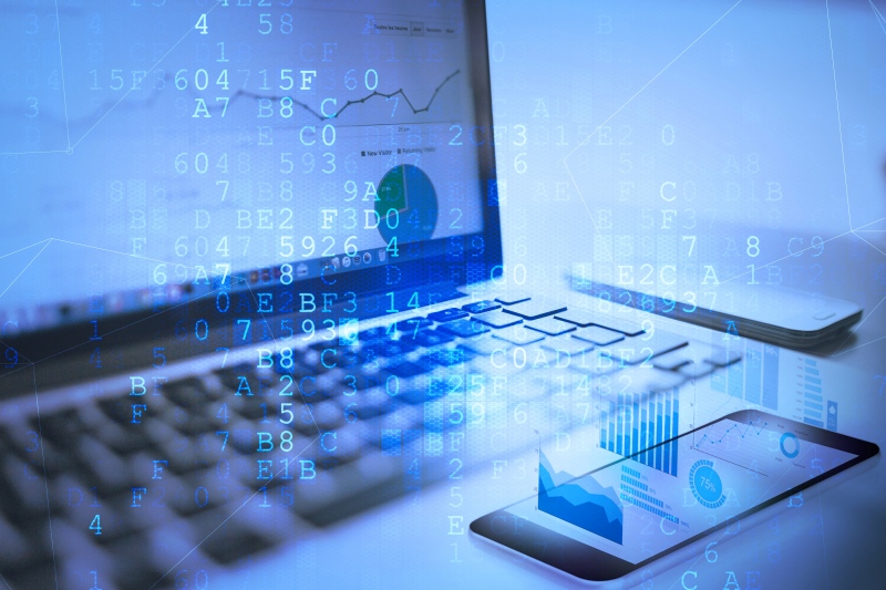 竞品舆情用什么软件监测？