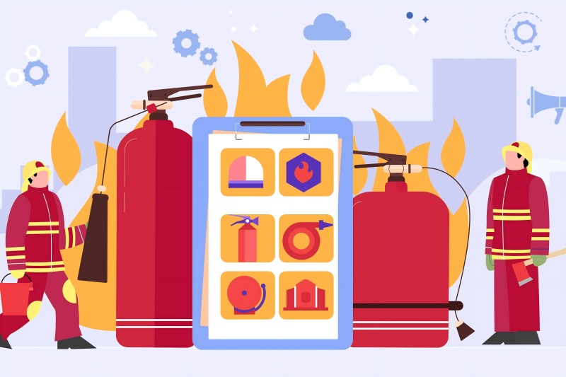 2026年网络舆情处置应急预案！附具体步骤