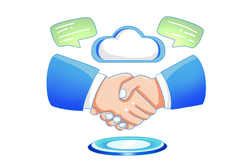 建立日常舆情监控机制的几点建议