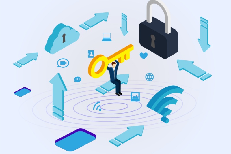 搭建企业级舆情监控系统的步骤是什么？有哪些方法？