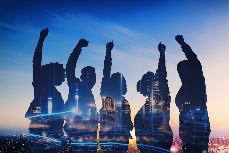 /image/1ac3c262-3224-47bf-a807-371c2f04598d