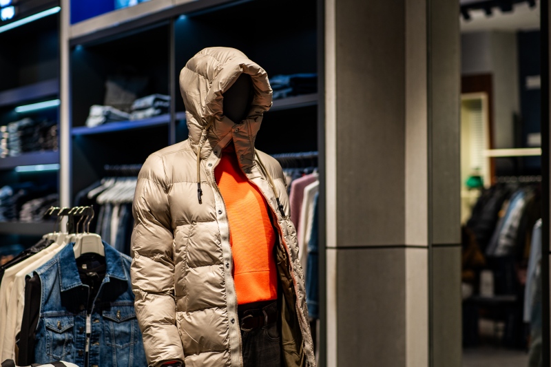 重大舆情事件怎么分析？