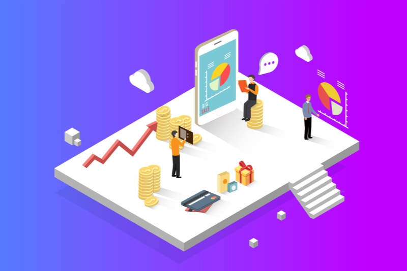 什么是热点舆情系统？有哪些？