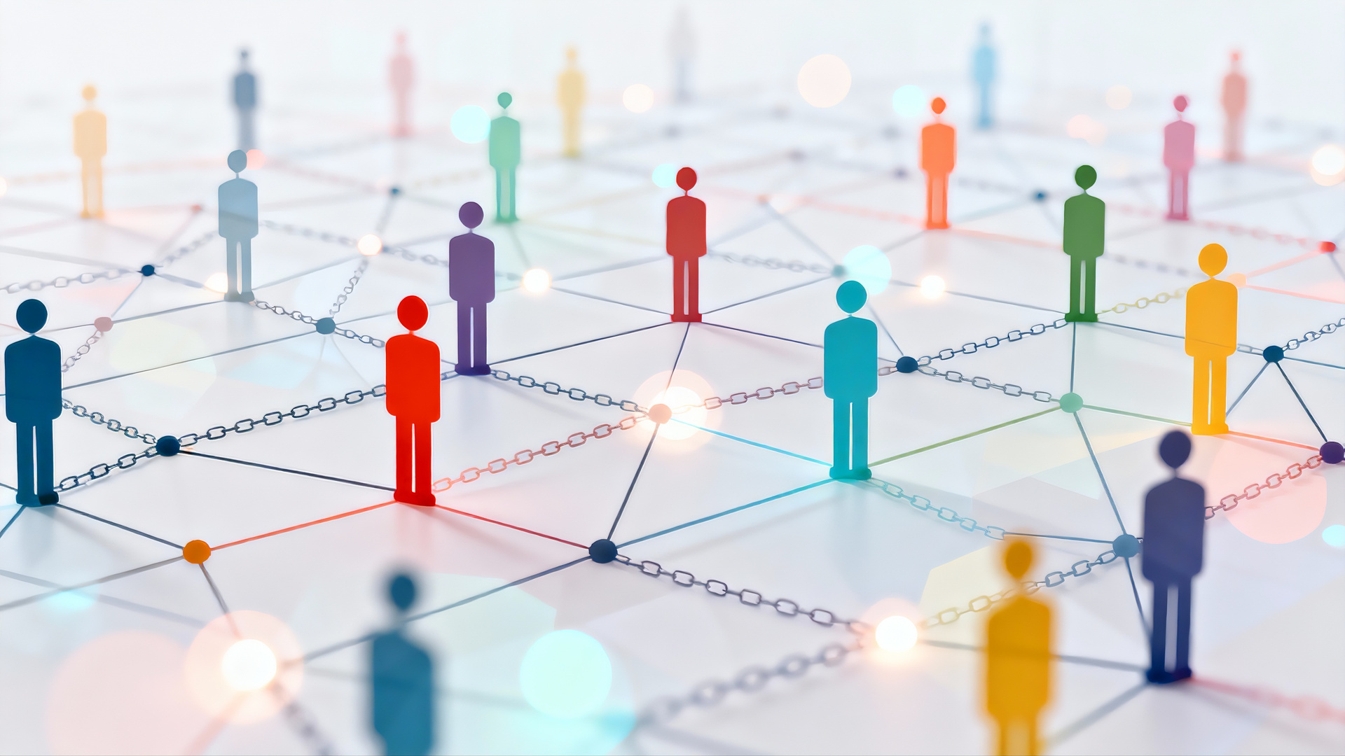 /image/1e073559-4852-46e4-8d2e-cef68acb57c5