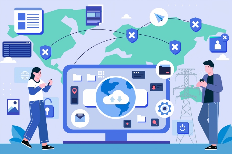 国内免费舆情网站有哪些 免费的舆情网站app有哪些