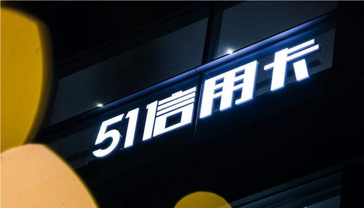 /image/1e93a2ac-2665-42e9-907f-92fd3889233c