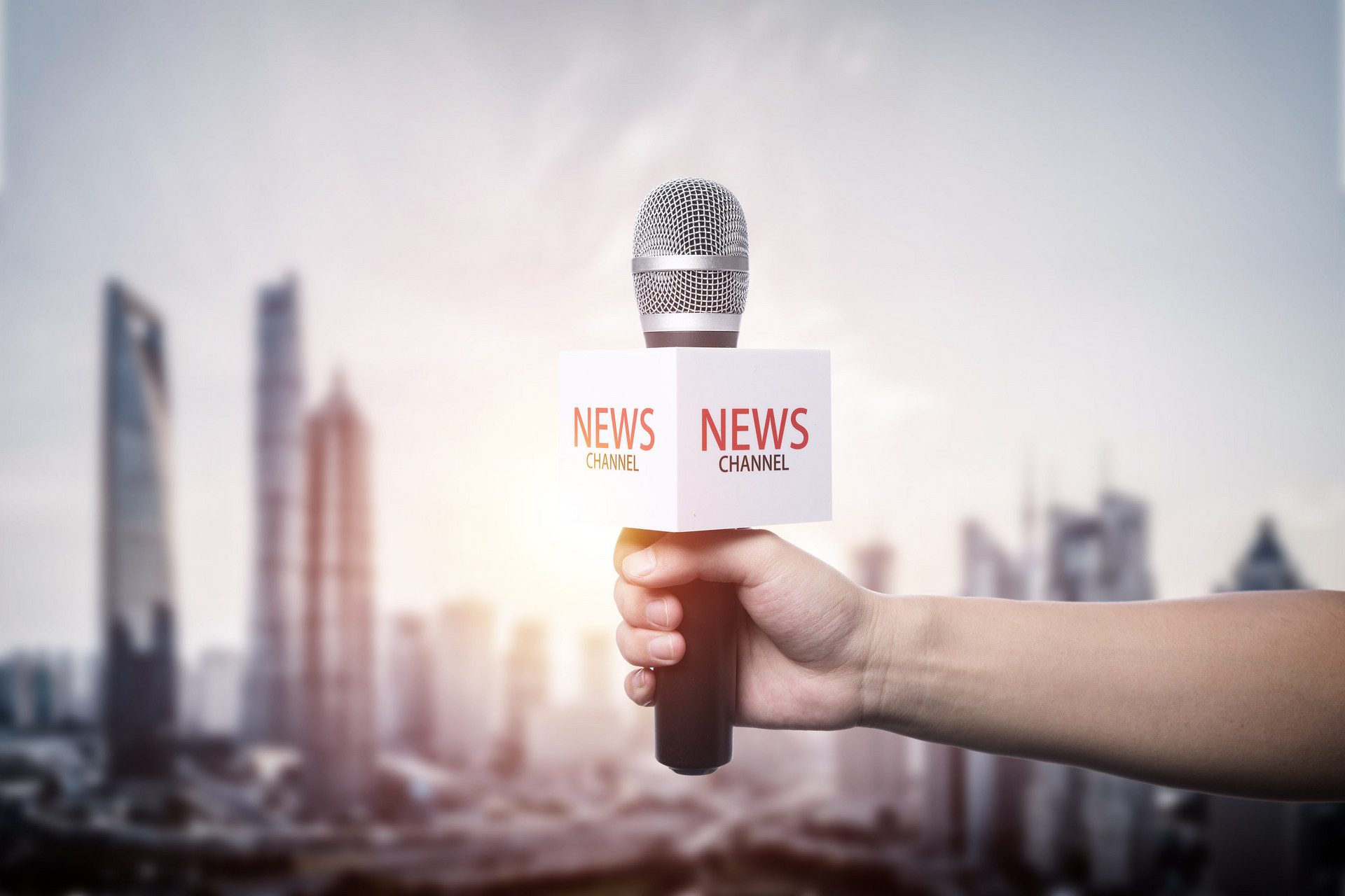 有哪些专业的舆情网？可查找舆情的网站有哪些