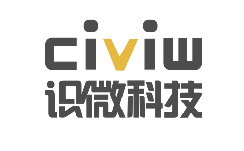 西盈舆情监测和识微商情：功能全面性对比
