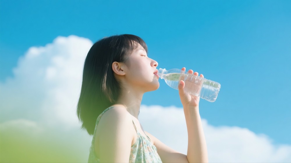 高管舆情：舆论如何看待娃哈哈宗馥莉再度辞职事件