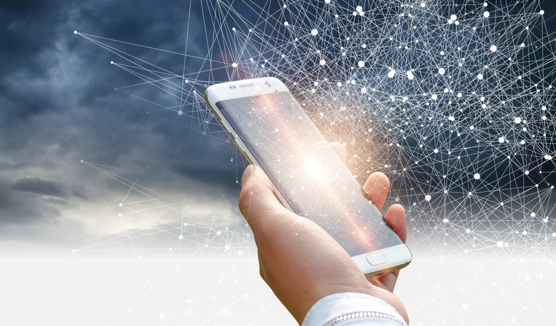 免费舆情APP下载推荐_2026好用的舆情监测手机软件入口