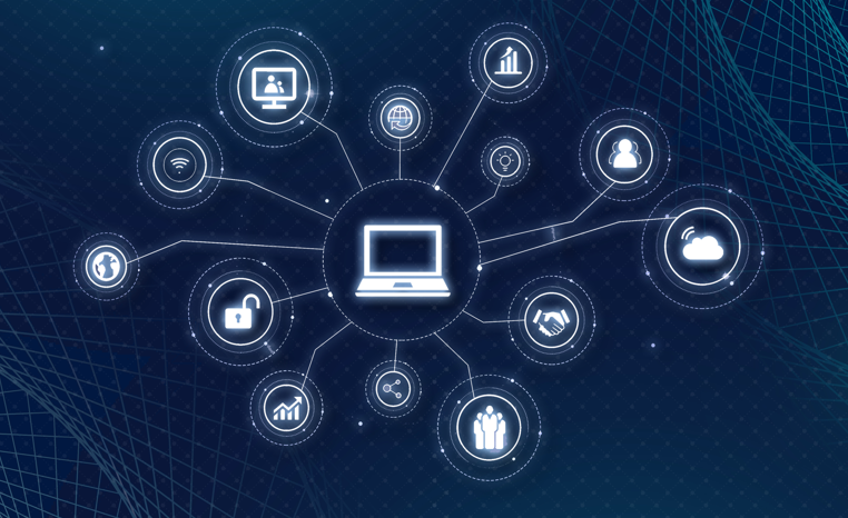 免费舆情监测网站有哪些？2026最新免费舆情平台入口大全