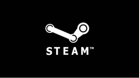 Steam中国落户上海 玩家为何高呼 滚出中国 舆情分析 识微科技