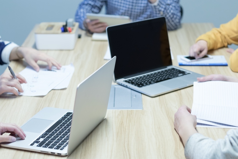 不懂舆情监测，何谈危机预防？2026年企业防御指南！