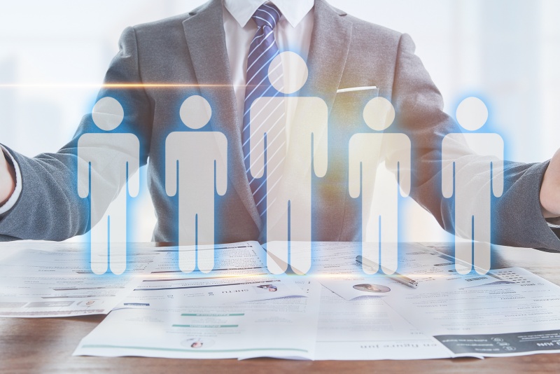 新闻舆情查询查什么怎么查？