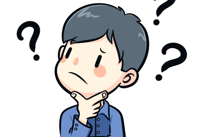 如何进一步加强舆情隐患排查管理？