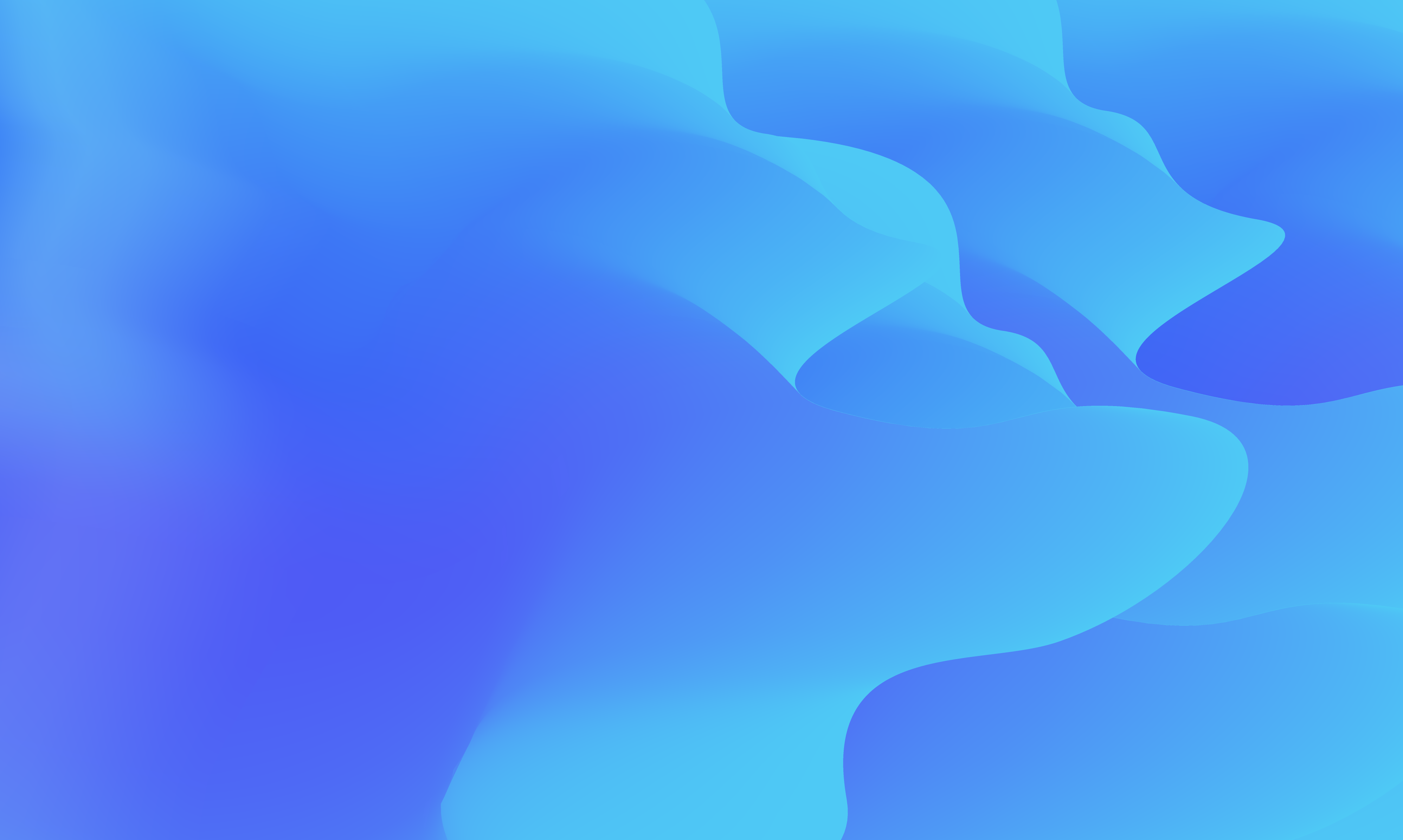 /image/2280ff2c-42a6-493b-8a77-225147e14c00