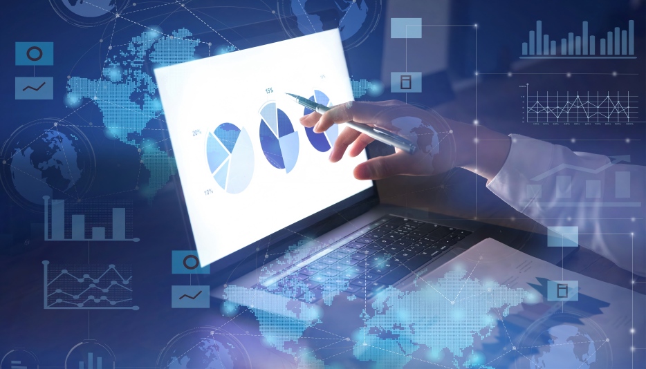 在线舆情网站直接打开-在线舆情网站有哪些