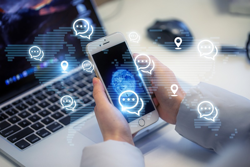 免费的舆情网站入口APP推荐_免费的舆情网站入口下载