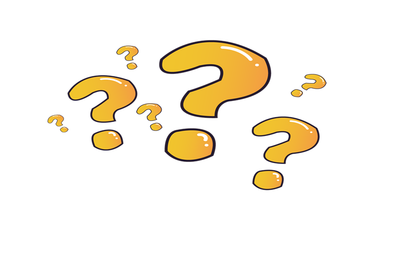 负面舆情监控系统有哪些？