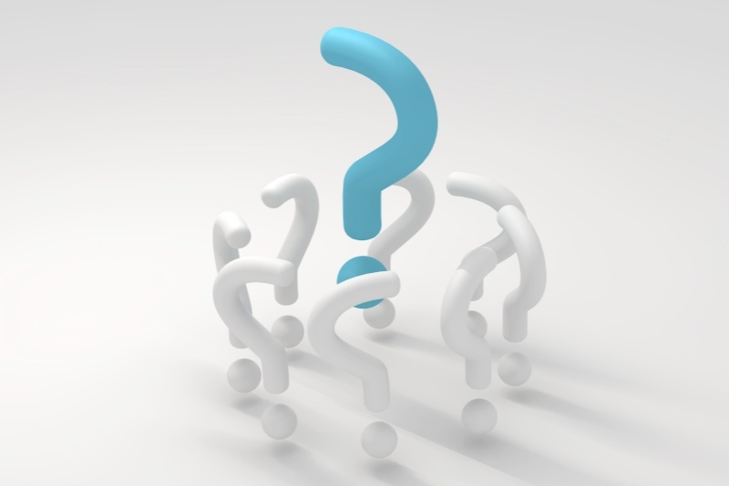 舆情监测内容有哪些？工作流程介绍