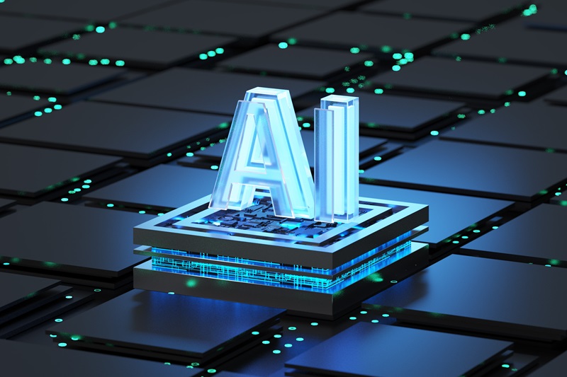 2025选舆情监测系统 别错过这3个技术细节