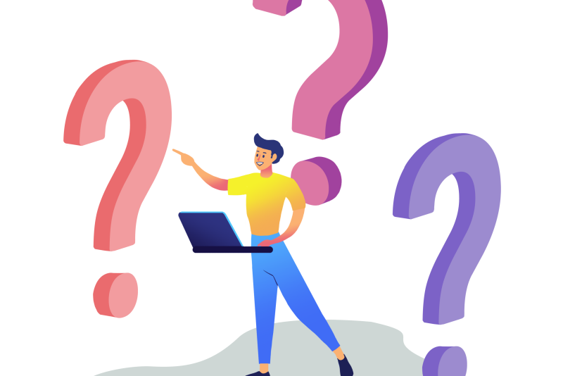 公司负面舆情怎么查如何应对处置？