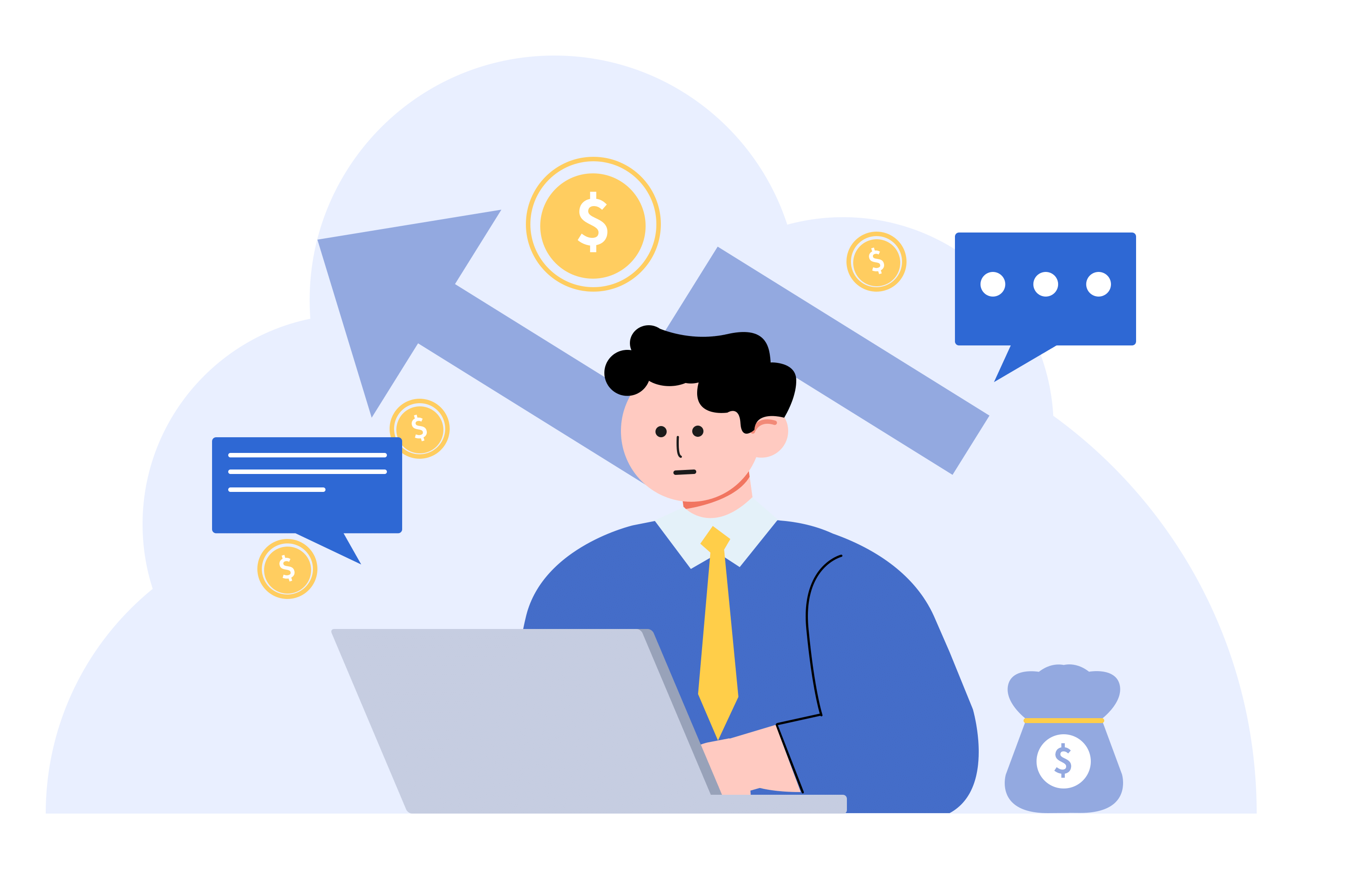 2026年免费舆情监测系统体验推荐！