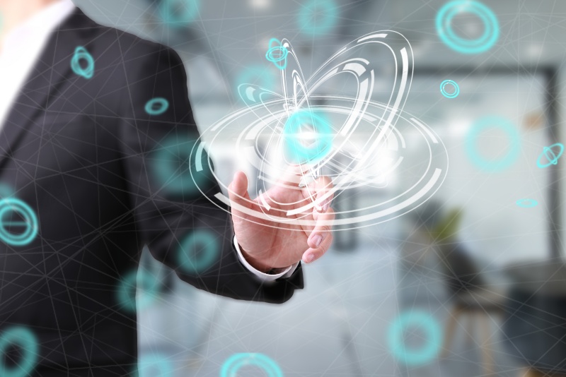 /image/271e5cb4-4dba-4e28-a68d-461d4bb3dfc3