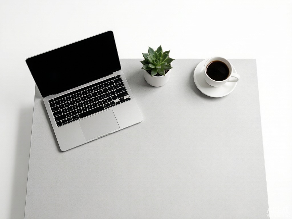 如何做好企业舆情监控工作方案？企业舆情监测方法介绍