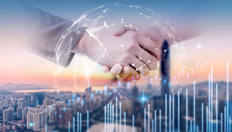 2026年企业做舆情监测要花多少钱？