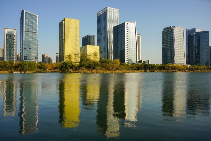 淄博最新舆情获取办法_收集方式