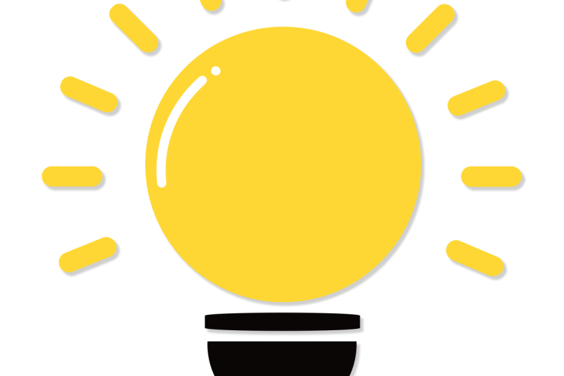 重大突发舆情处置方案